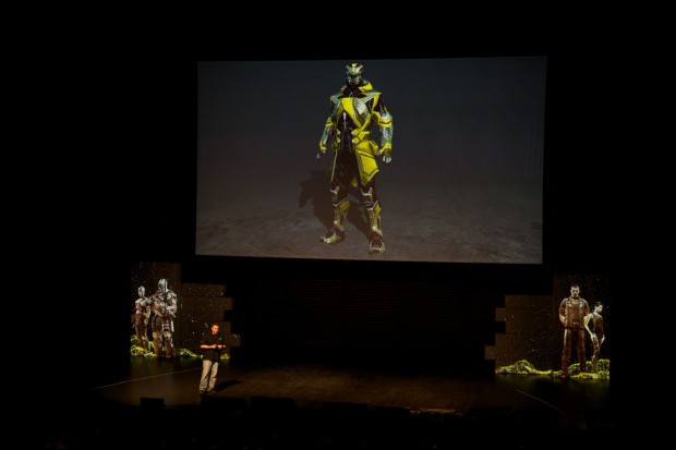 Eve Online Collector's Edition